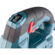Ronix 4155
