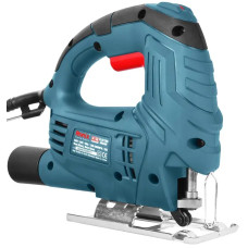 Ronix 4150