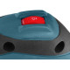 Ronix 4150