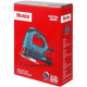 Ronix 4150