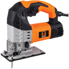 Tekhmann TJS-800 MR (849167)