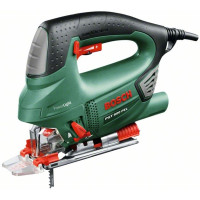 Bosch PST 900 PEL (06033A0220)
