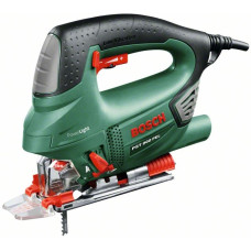 Bosch PST 900 PEL (06033A0220)