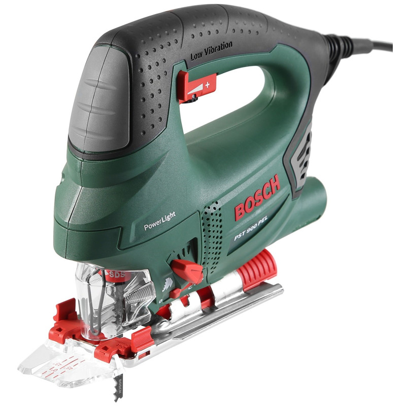Bosch PST 900 PEL (06033A0220)