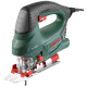 Bosch PST 900 PEL (06033A0220)