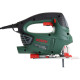 Bosch PST 900 PEL (06033A0220)