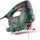 Bosch PST 900 PEL (06033A0220)