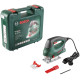 Bosch PST 900 PEL (06033A0220)