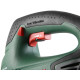 Bosch PST 900 PEL (06033A0220)