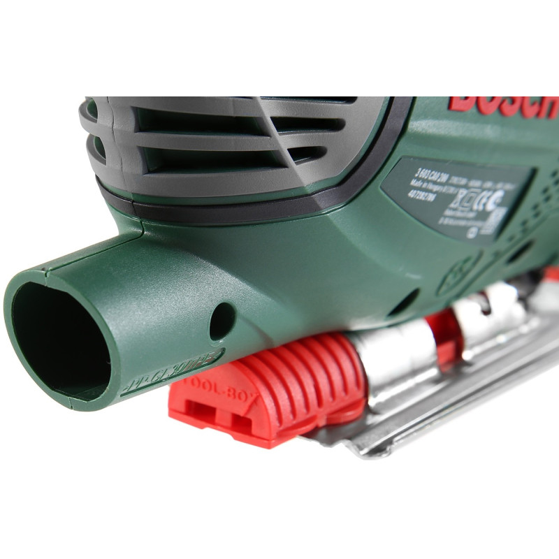 Bosch PST 900 PEL (06033A0220)
