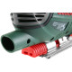 Bosch PST 900 PEL (06033A0220)