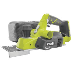 Електрорубанок Ryobi R18PL-0 (5133002921)