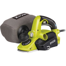 Электрорубанок Ryobi EPN-6082 (5133000350)