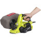 Електрорубанок Ryobi EPN-6082 (5133000350)