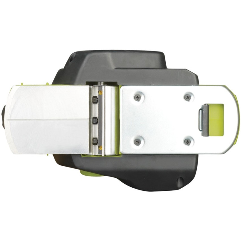 Електрорубанок Ryobi EPN-6082 (5133000350)