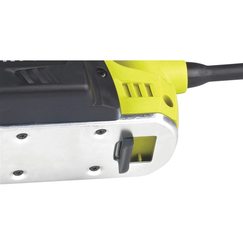 Електрорубанок Ryobi EPN-6082 (5133000350)