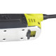 Електрорубанок Ryobi EPN-6082 (5133000350)