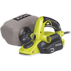Электрорубанок Ryobi EPN-7582NHG (5133000352)