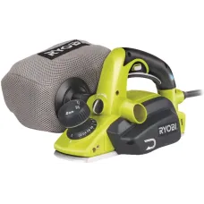 Электрорубанок Ryobi EPN-7582NHG (5133000352)