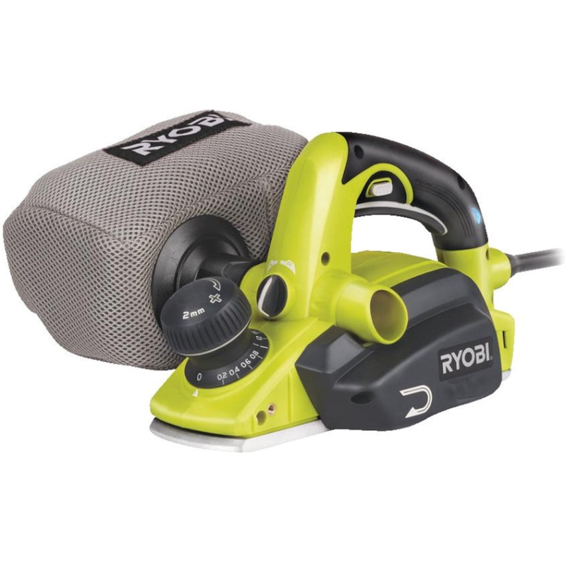 Електрорубанок Ryobi EPN-7582NHG (5133000352)