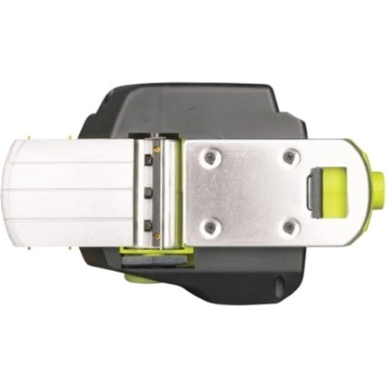 Електрорубанок Ryobi EPN-7582NHG (5133000352)