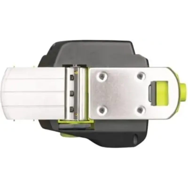 Електрорубанок Ryobi EPN-7582NHG (5133000352)