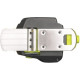 Електрорубанок Ryobi EPN-7582NHG (5133000352)
