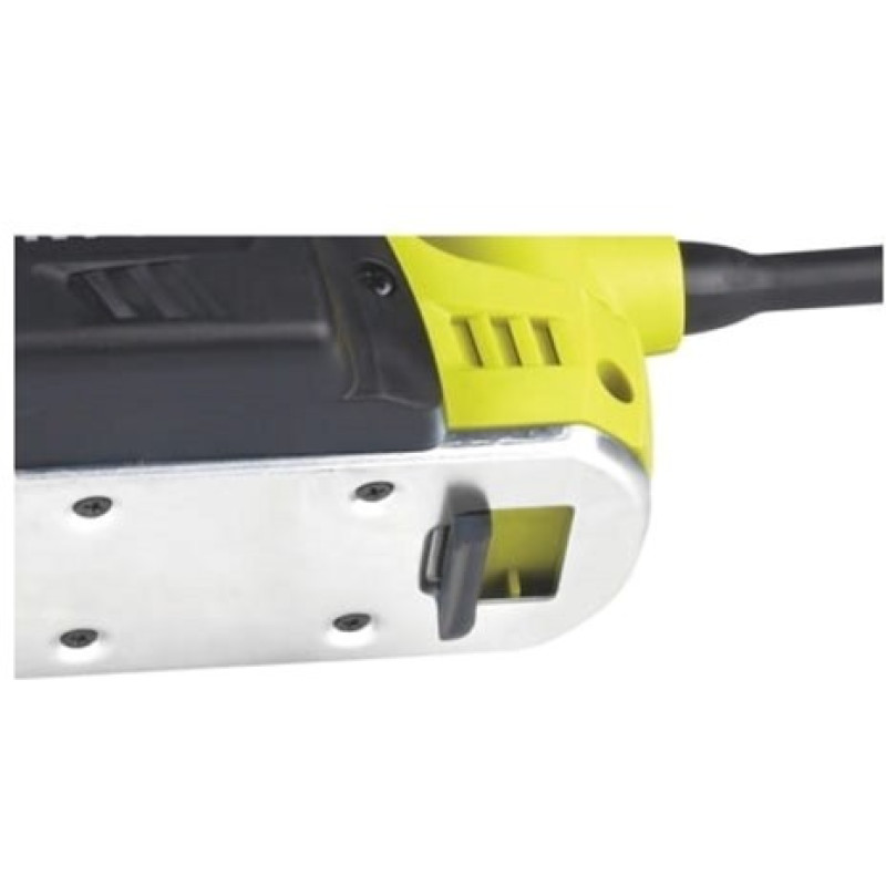 Електрорубанок Ryobi EPN-7582NHG (5133000352)