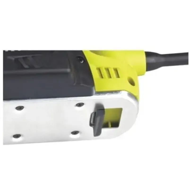 Електрорубанок Ryobi EPN-7582NHG (5133000352)
