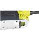 Електрорубанок Ryobi EPN-7582NHG (5133000352)