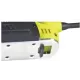 Електрорубанок Ryobi EPN-7582NHG (5133000352)