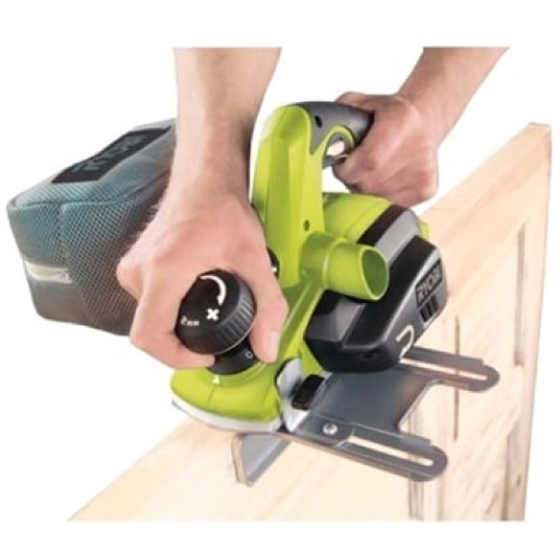 Електрорубанок Ryobi EPN-7582NHG (5133000352)