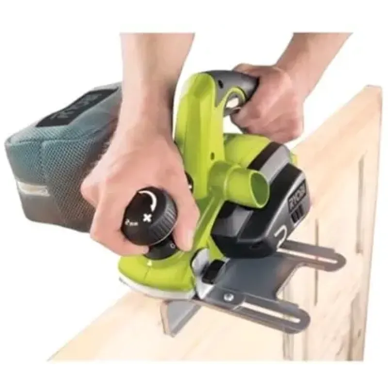 Електрорубанок Ryobi EPN-7582NHG (5133000352)
