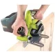 Електрорубанок Ryobi EPN-7582NHG (5133000352)