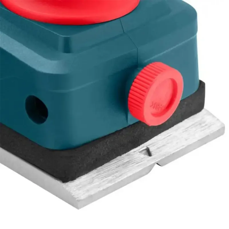 Электрорубанок Ronix 8603