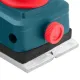 Электрорубанок Ronix 8603