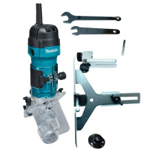 Makita 3712