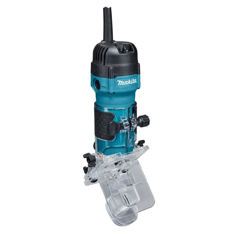 Makita 3712