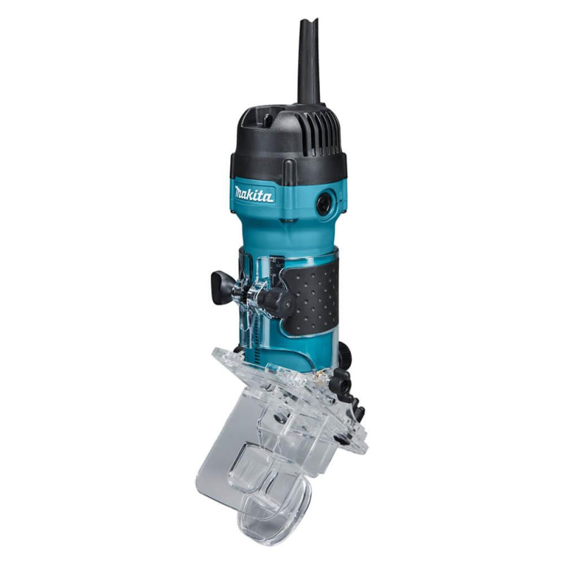Makita 3712