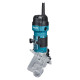 Makita 3712