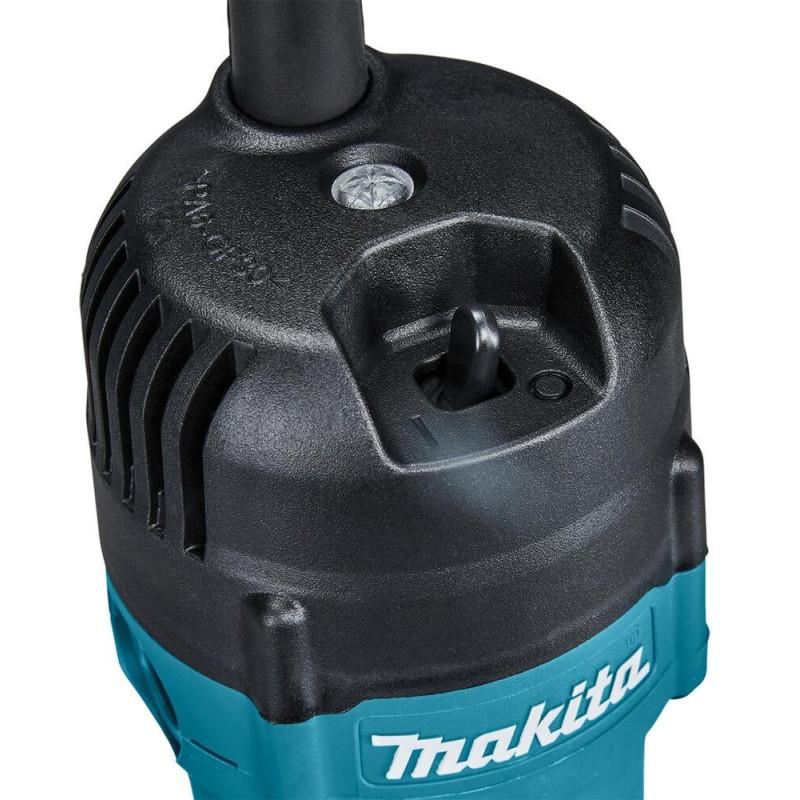 Makita 3712