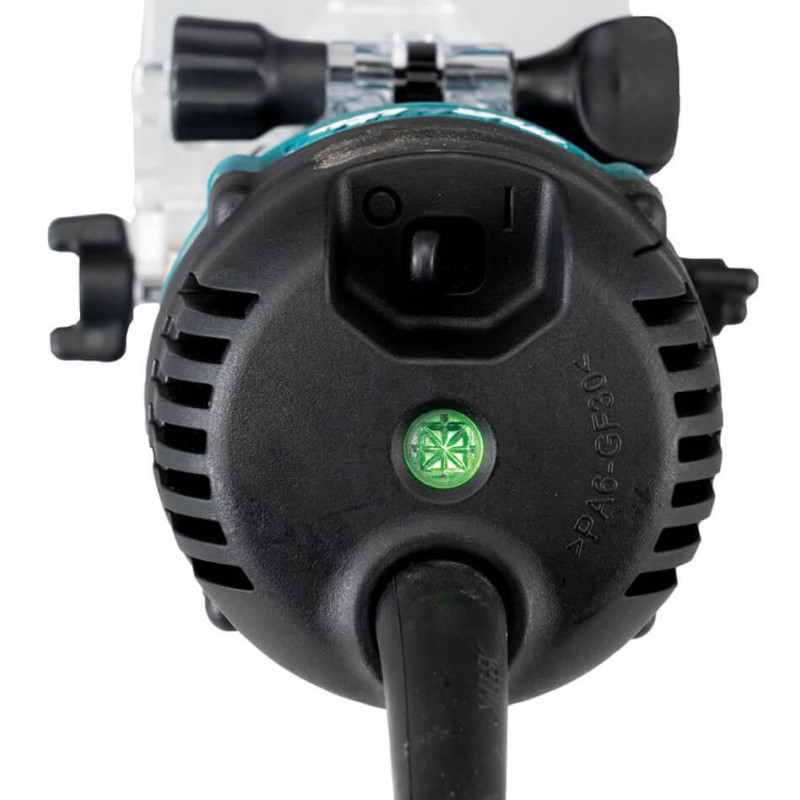 Makita 3712