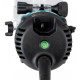 Makita 3712