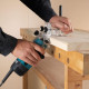 Makita 3712