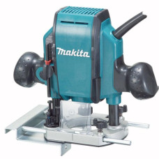 MAKITA RP0900