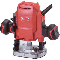 MAKITA M3601