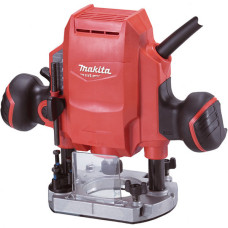 MAKITA M3601