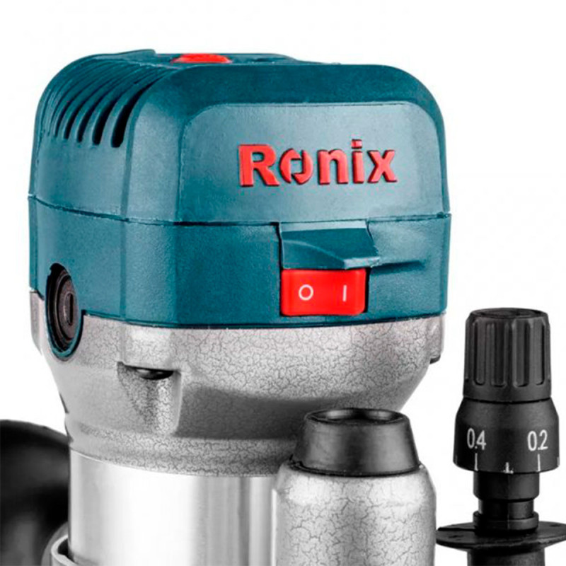 Ronix 7108