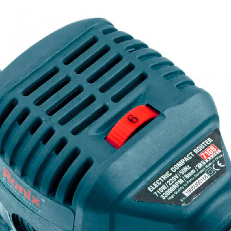 Ronix 7108