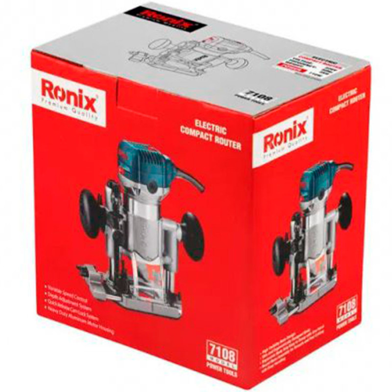 Ronix 7108